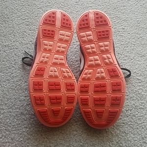 Nike Shoes - Nike Lunartempo 2 running shoe Nike Shoes - Nike Lunartempo 2 running shoe
